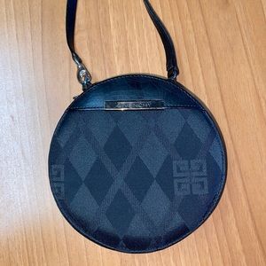 Givenchy Vintage Handbag